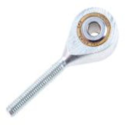 382-251 RS Pro product image