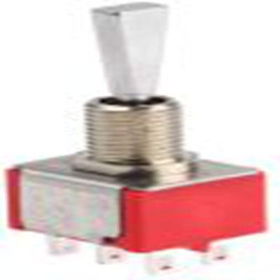 394-425 RS Pro product image