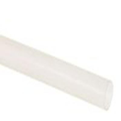 398-420 RS Pro product image