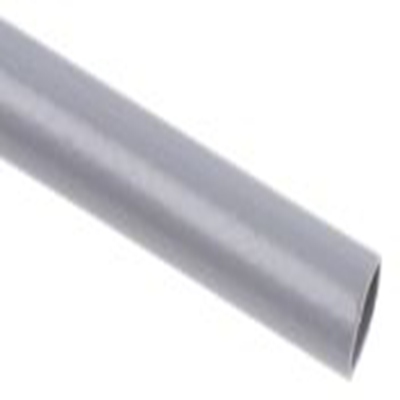 404-213 RS Pro product image