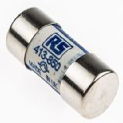 413-850 RS Pro product image