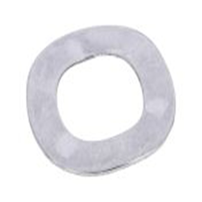 428-672 RS Pro product image