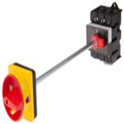 466-154 RS Pro product image