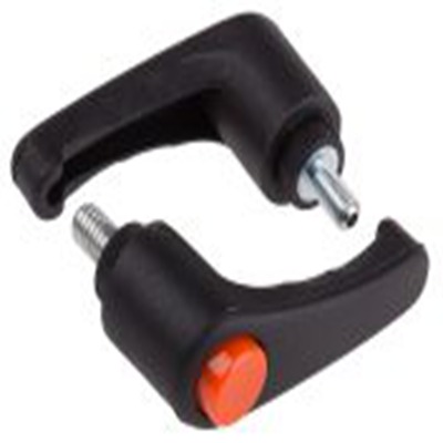 478-696 RS Pro product image