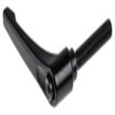 478-854 RS Pro product image