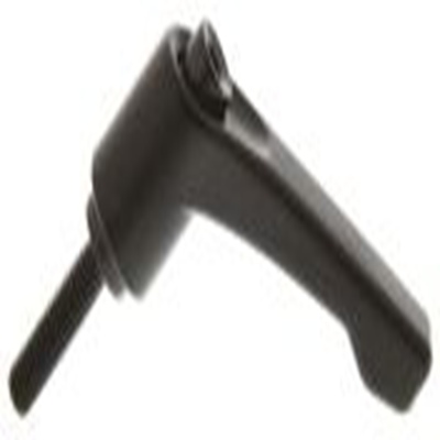 479-015 RS Pro product image