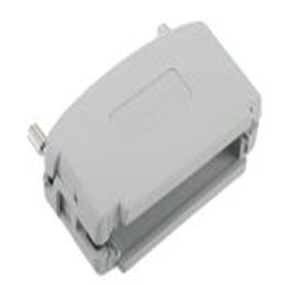 480-197 RS Pro product image