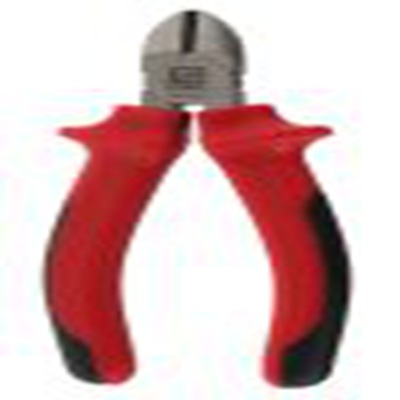 487-242 RS Pro product image