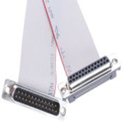 489-942 RS Pro product image