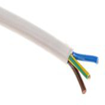 491-885 RS Pro product image