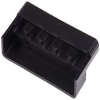 504-004 RS Pro product image