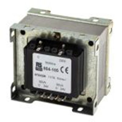 504-105 RS Pro product image