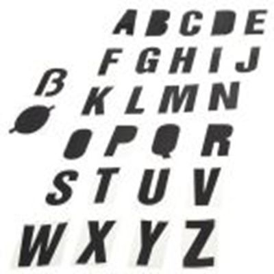 514-818 RS Pro product image