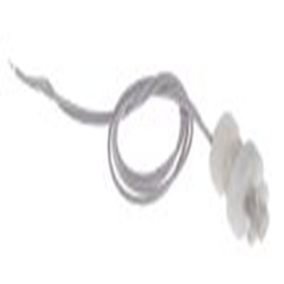 519-248 RS Pro product image