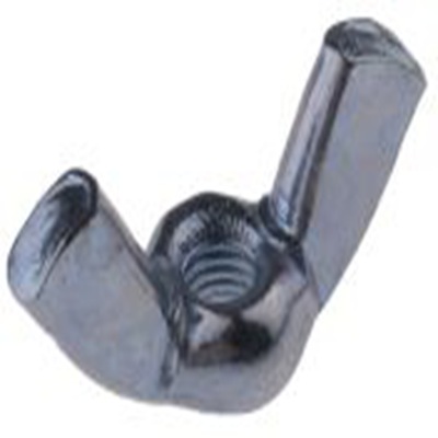 521-844 RS Pro product image