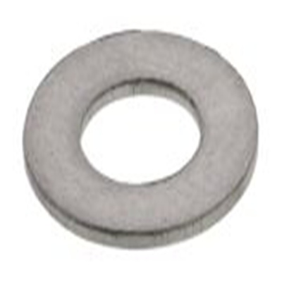 527-375 RS Pro product image