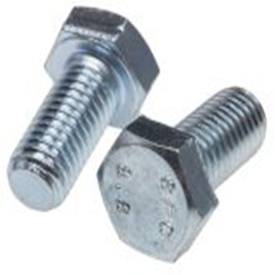 530-163 RS Pro product image