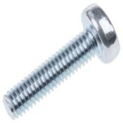 553-706 RS Pro product image