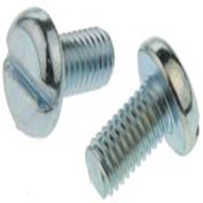 560-057 RS Pro product image