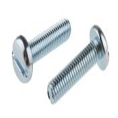 560-085 RS Pro product image