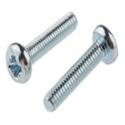 560-568 RS Pro product image