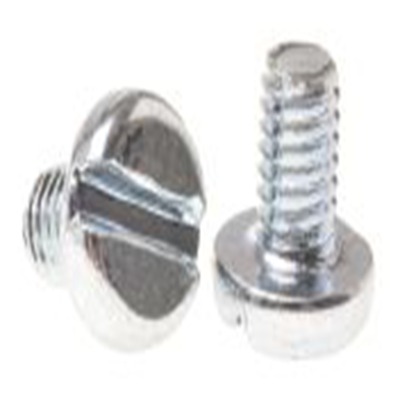 560-849 RS Pro product image