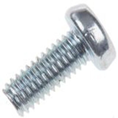 560-855 RS Pro product image