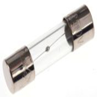 563-627 RS Pro product image