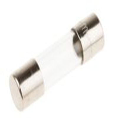 563-661 RS Pro product image