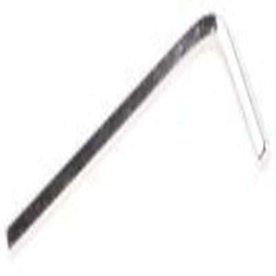 609-534 RS Pro product image