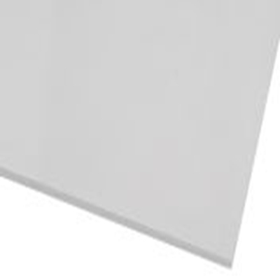 680-886 RS Pro product image