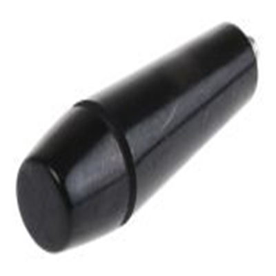 686-216 RS Pro product image