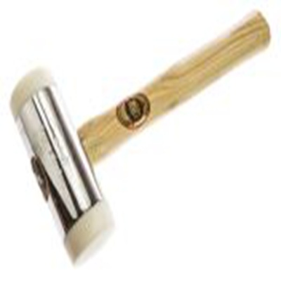 732-561 RS Pro product image