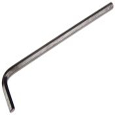 734-949 RS Pro product image