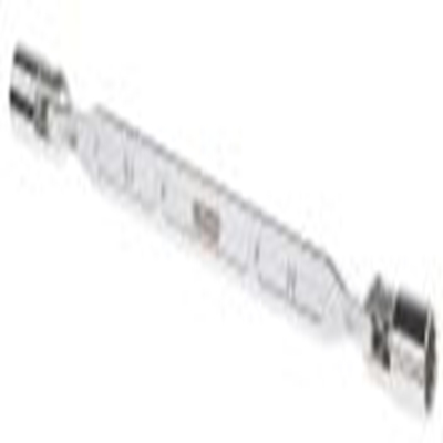 735-778 RS Pro product image