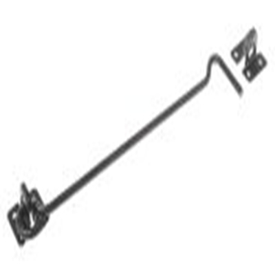 751-326 RS Pro product image