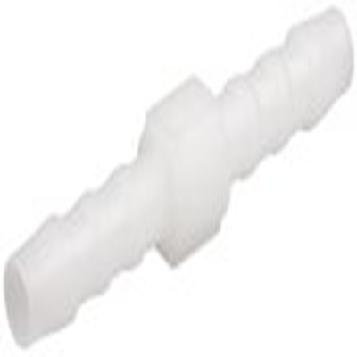 795-332 RS Pro product image