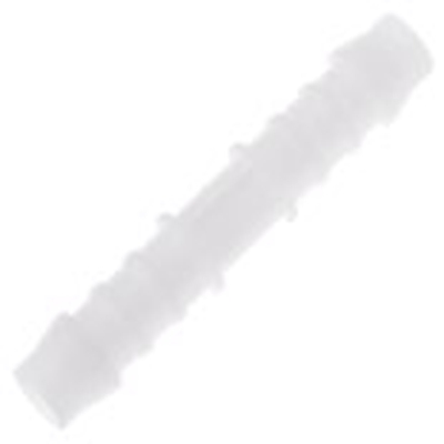 795-354 RS Pro product image