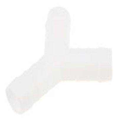 795-562 RS Pro product image