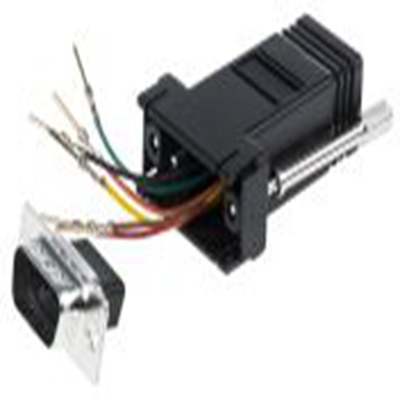 818-659 RS Pro product image