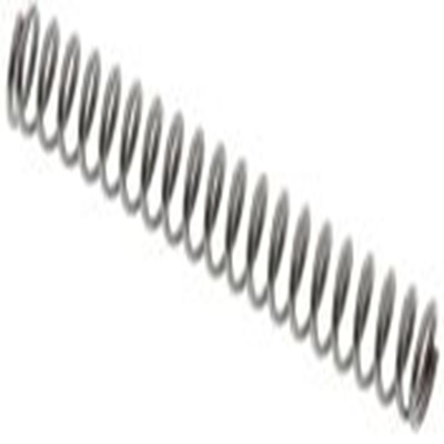 821-295 RS Pro product image