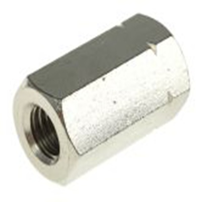 825-281 RS Pro product image