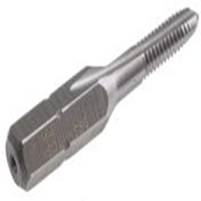 828-145 RS Pro product image