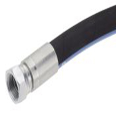 110-2240 RS Pro product image