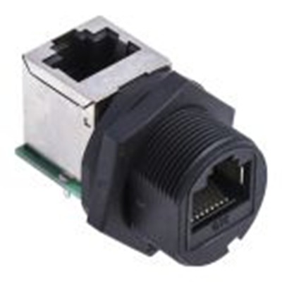 111-6747 RS Pro product image