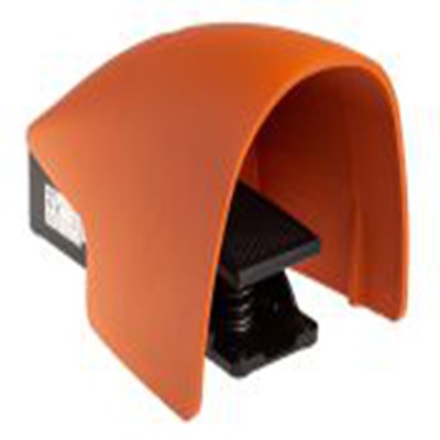 122-2791 RS Pro product image