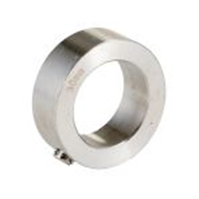 122-3461 RS Pro product image