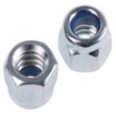 122-4371 RS Pro product image