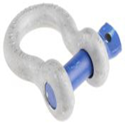 124-4818 RS Pro product image