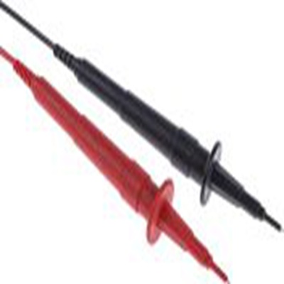 125-3732 RS Pro product image